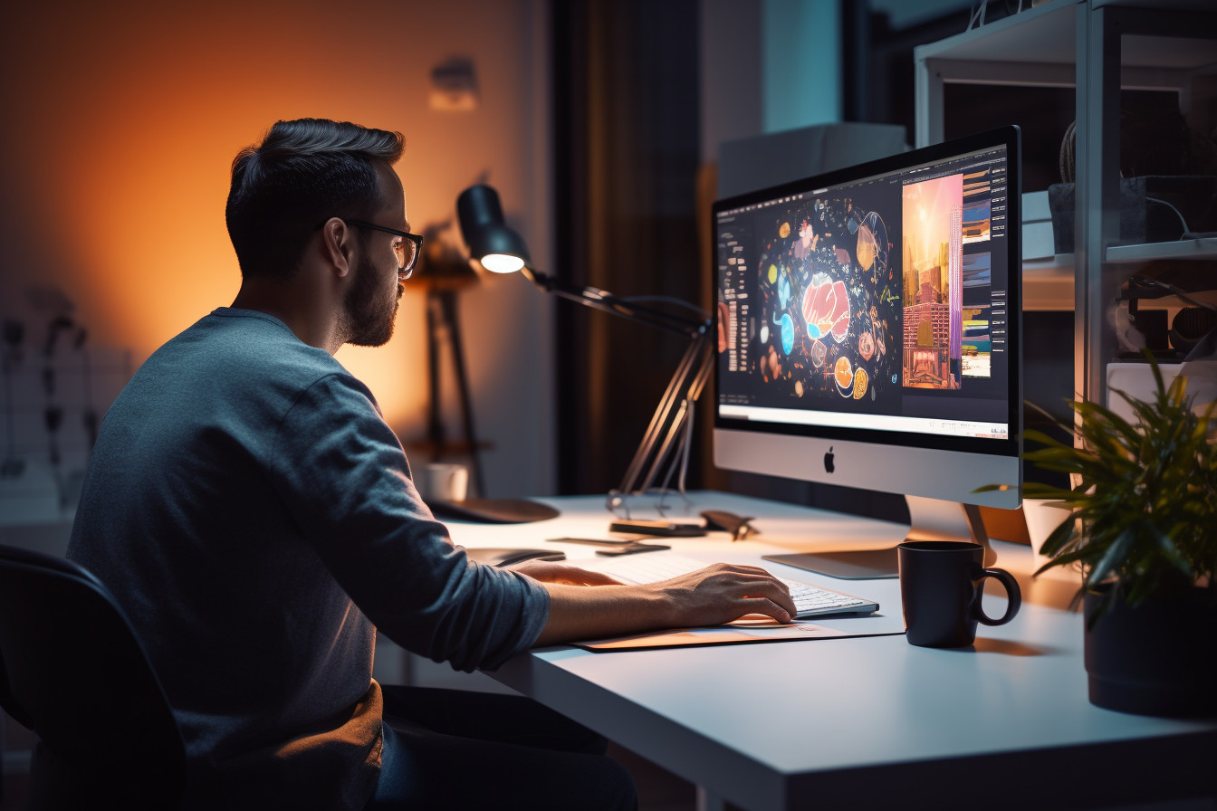 Information Websites