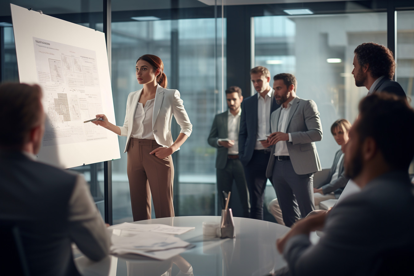 Information Websites