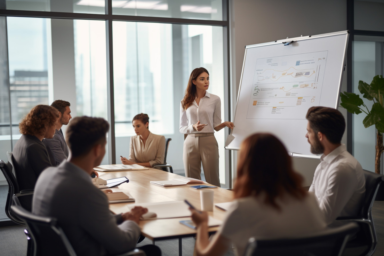 Information Websites