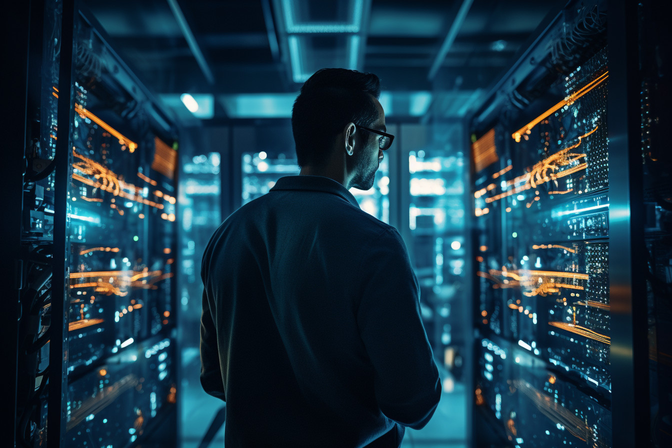 Information Websites