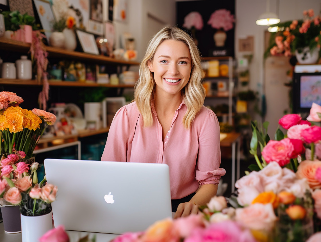 Information Websites